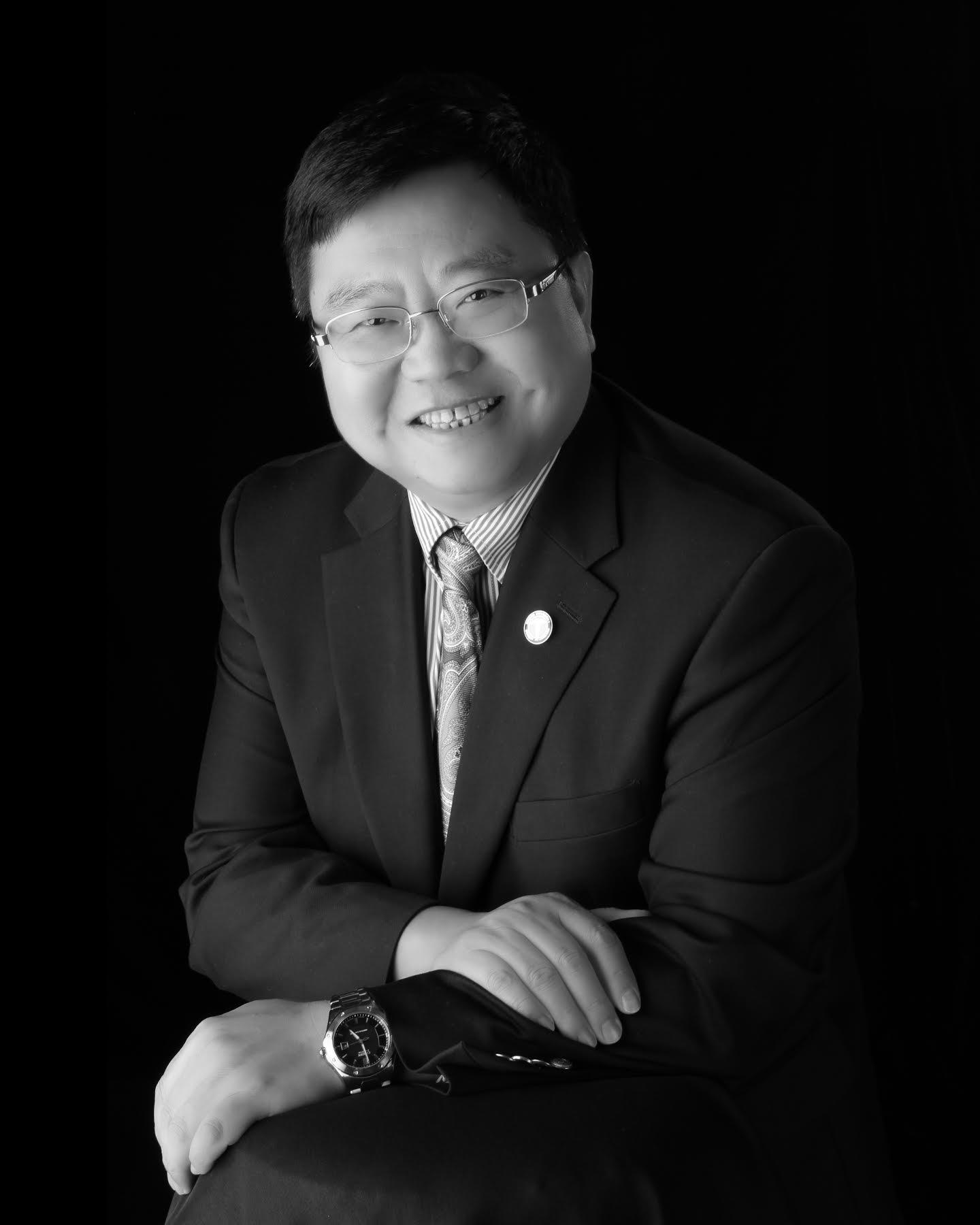 Faculty Picture