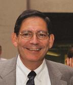 Faculty Picture