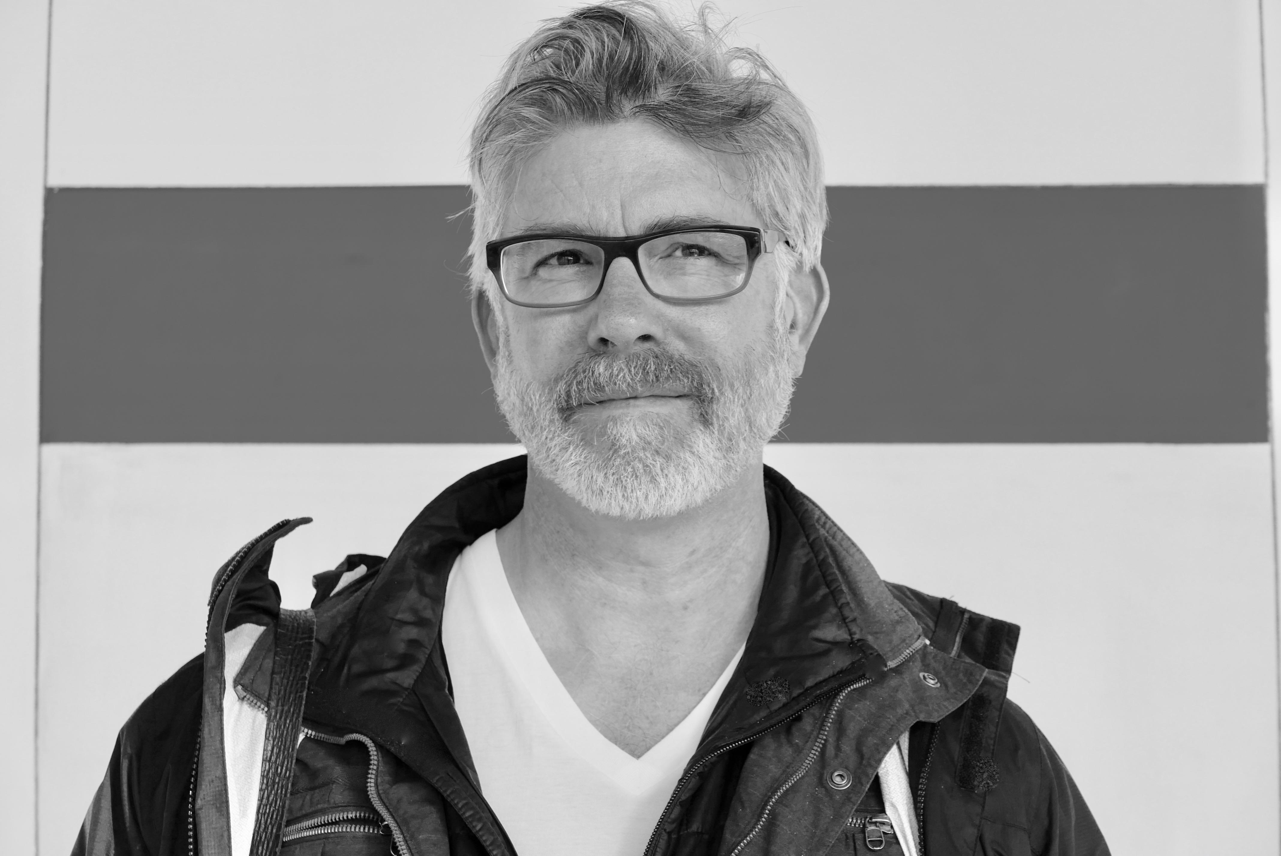 Faculty Picture