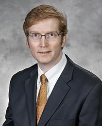 Faculty Picture