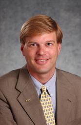 Faculty Picture