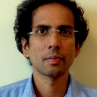 Faculty Picture