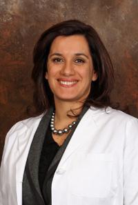 Faculty Picture