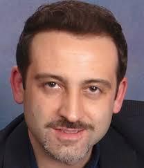 Faculty Picture