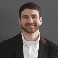 Faculty Picture