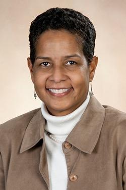 Faculty Picture