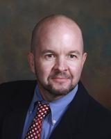 Faculty Picture