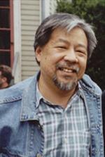 Faculty Picture
