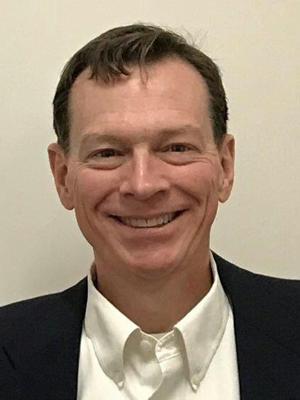 Faculty Picture