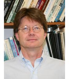 Faculty Picture