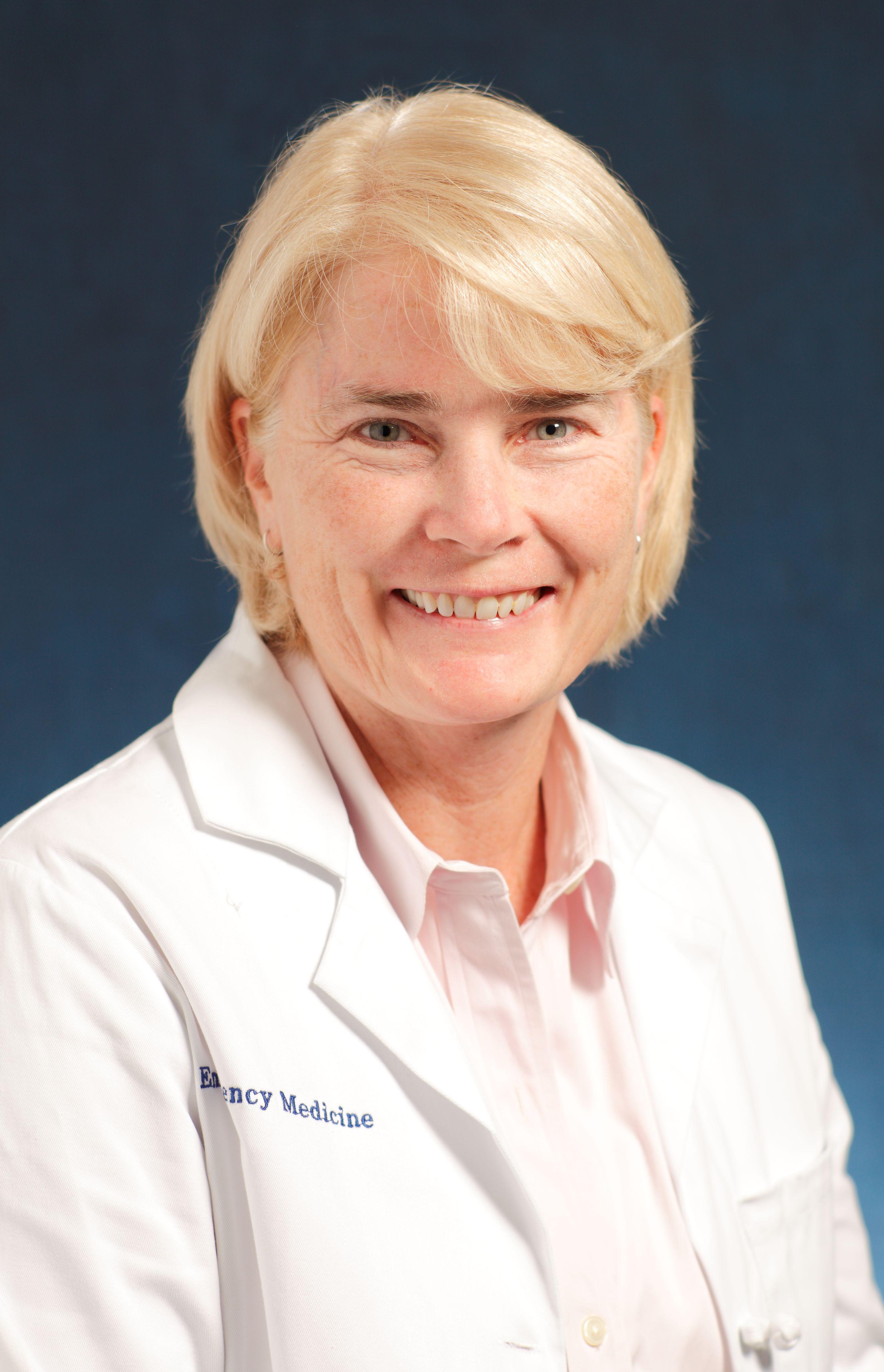 Faculty Picture