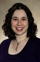 Faculty Picture