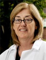 Faculty Picture