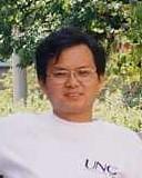 Faculty Picture