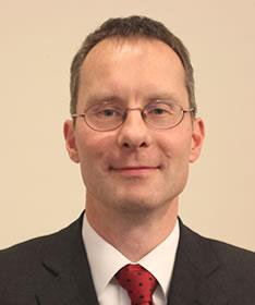 Faculty Picture