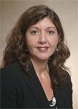 Faculty Picture
