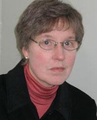 Faculty Picture