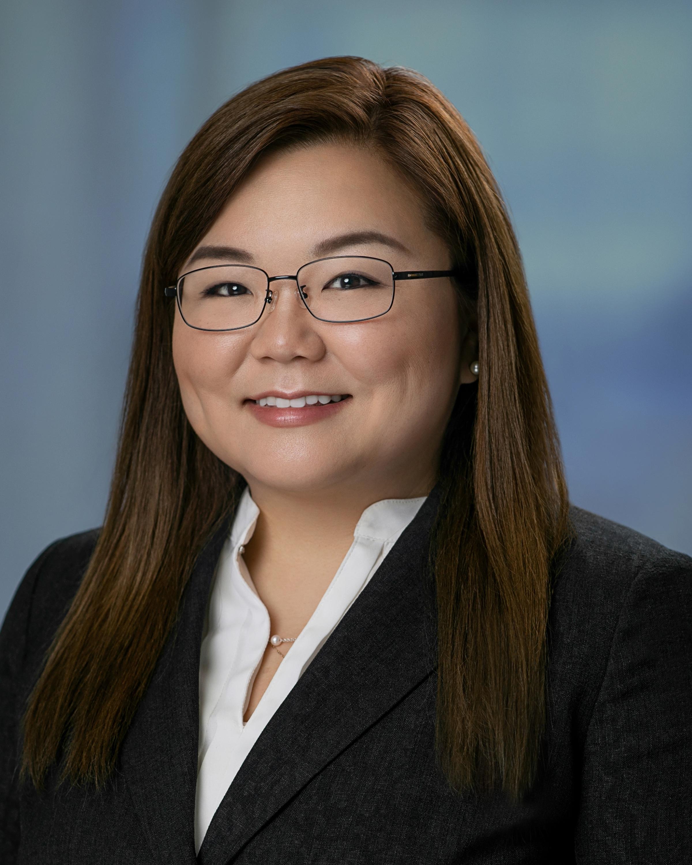 Faculty Picture