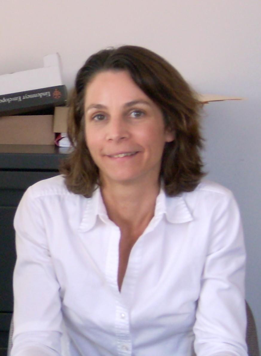 Faculty Picture